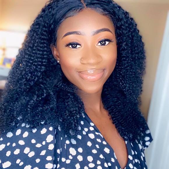 adekunletaiwo28